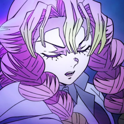♥