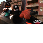 🌟 SSB WRLD : NEXT GEN REMASTERD🌟 