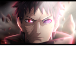 - S e l a m -