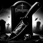 romagony