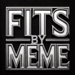 FitsByMeme