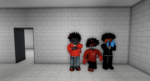 DG|Drench Gang