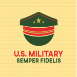 U.S. Armed Forces Of America