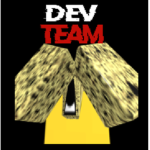 Dev Team IL
