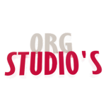 Org Studio's | Staff