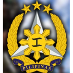 [~] Philipines Armed Force