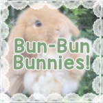 Bun-Bun Bunnies
