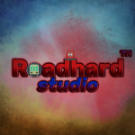 Roadhard studios