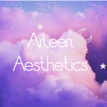 Arleen Aesthetics