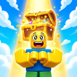 Wish for ANYTHING! icon