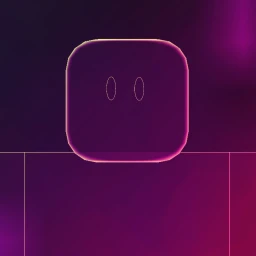 Insight icon