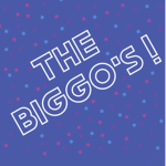 THE BIGGO'S