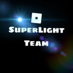 Gus team games
