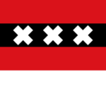 The Anti G Army (AGA)