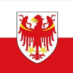 Die_Südtiroler