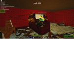 Robux Donationnnnnnnnnnnnn