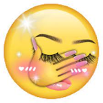 faebgurhidefeaujhdkslf