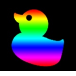 PURE#DUCKSFOR#LANDON