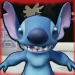 Lilo and Stitch [HORROR] icon