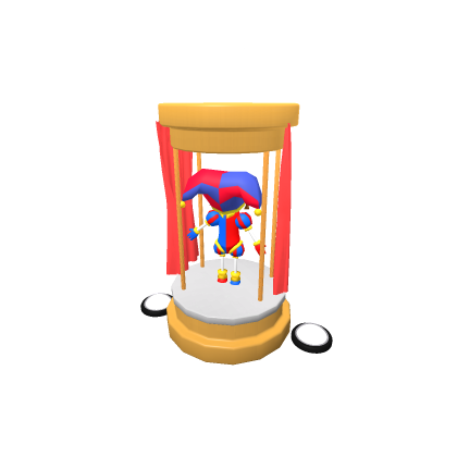 Teleport