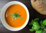 Super soup experiences