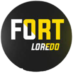 City of Fort Loredo, Fl