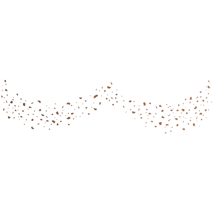 Freckles Roblox item