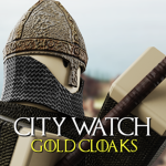 ุุุCity Watch