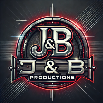 J & B Productions