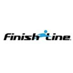 Finish Line Company™