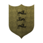 House  Clegane