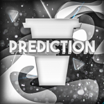 Prediction Café