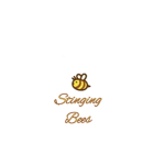 Stinging bee squad