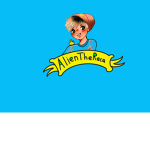 AlienTheRaca's Group