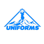 Redwood State Roleplay Uniforms