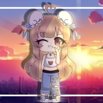 Queen of Waffle’s Mini Waffles
