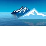 Fresh sea