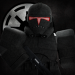 TGR || Republic Intelligence.