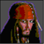 pirates of the caribbean fan club join