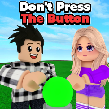 Don't Press The Button Furious Jumper