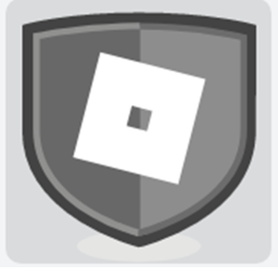 Free Admin Wall