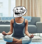 Skibidi Sigma Meditation (Rblx Verison)