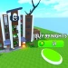 99 Nights Store Tycoon icon