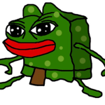 RobTheWizard