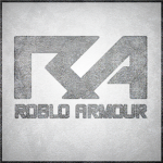 Roblo Armour