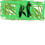 Epic ROBUX fans!