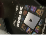 Did meme end end