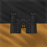 Cresvahl