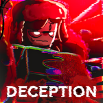 Deception Dev Team