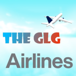 The GLG :)